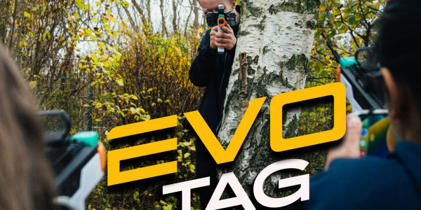 Evotag