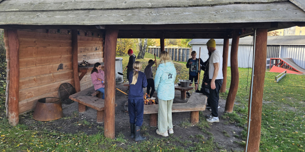 B&aring;lplads